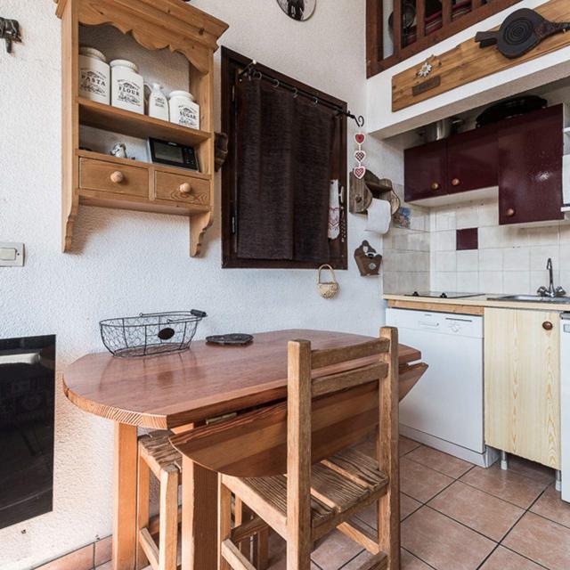 nouvelles-residences