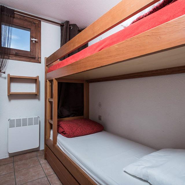 nouvelles-residences