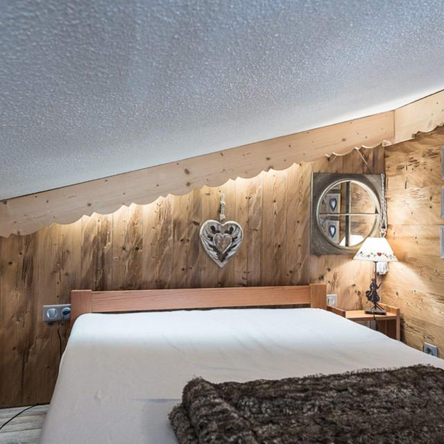 nouvelles-residences