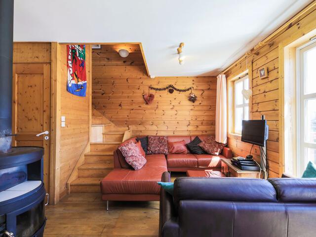 chalets-maeva-home-de-flaine-hameau