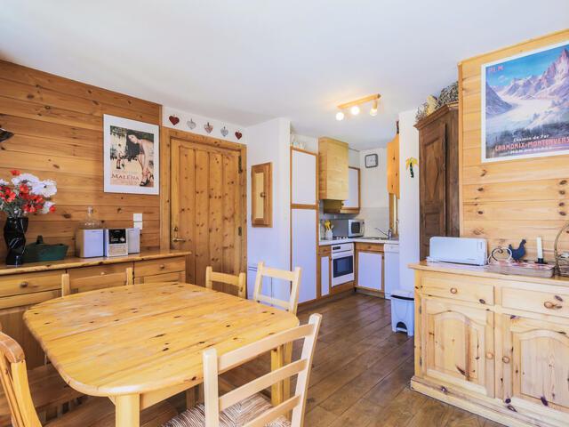 chalets-maeva-home-de-flaine-hameau