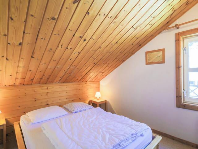 chalets-maeva-home-de-flaine-hameau