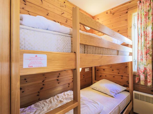 chalets-maeva-home-de-flaine-hameau