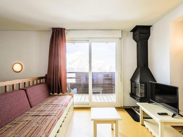 residence-maeva-home-les-chalets-de-puy-st-vincent