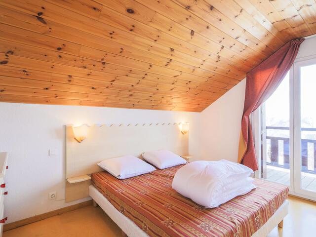 residence-maeva-home-les-chalets-de-puy-st-vincent