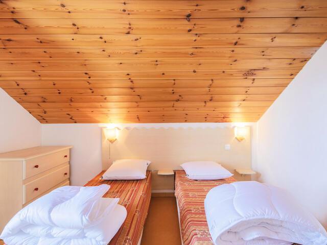 residence-maeva-home-les-chalets-de-puy-st-vincent