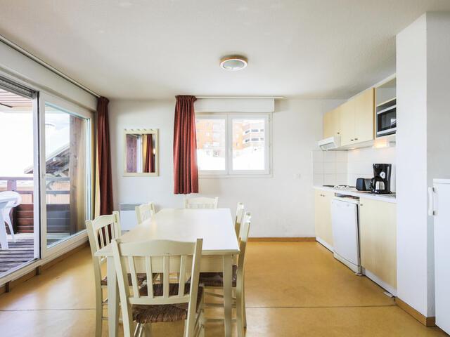 residence-maeva-home-les-chalets-de-puy-st-vincent