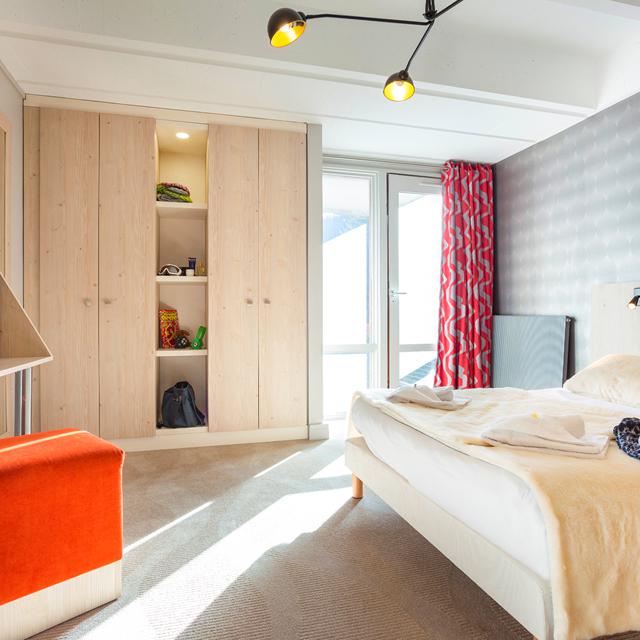 hotel-club-mmv-le-flaine-voordeeltarief