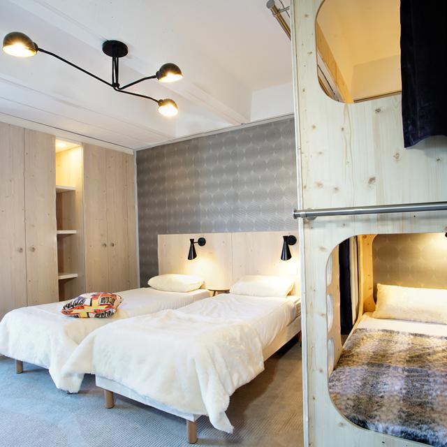 hotel-club-mmv-le-flaine-voordeeltarief