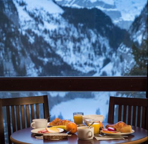 hotel-club-mmv-le-flaine-voordeeltarief