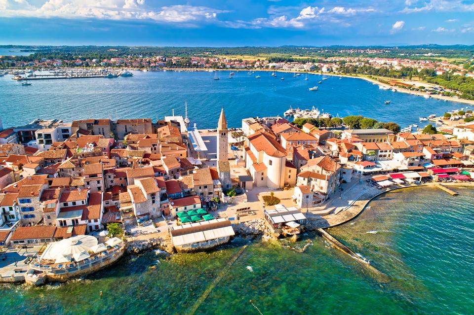 Umag Foto: 1 van 1