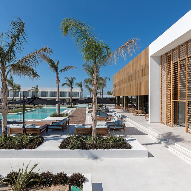 d-andrea-lagoon-all-suites-adults-only