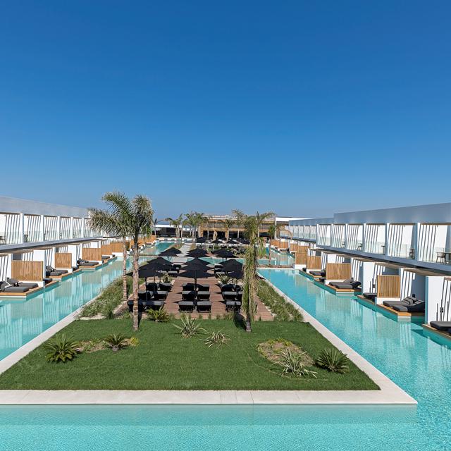 d-andrea-lagoon-all-suites-adults-only