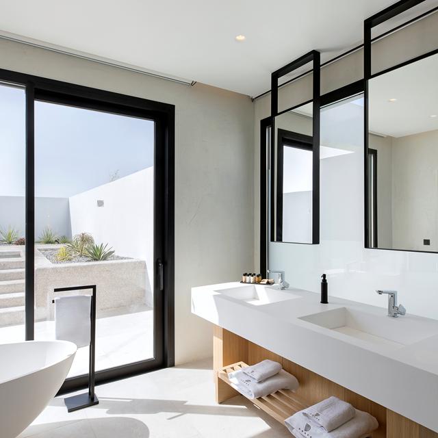 d-andrea-lagoon-all-suites-adults-only