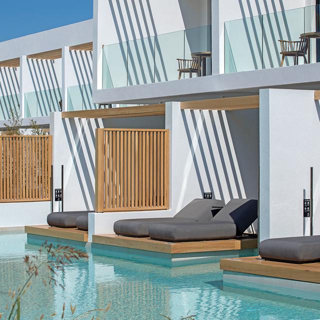 d-andrea-lagoon-all-suites-adults-only