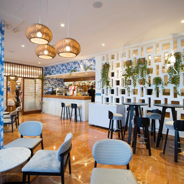 hotel-osiris-ibiza
