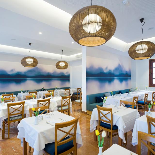 hotel-osiris-ibiza