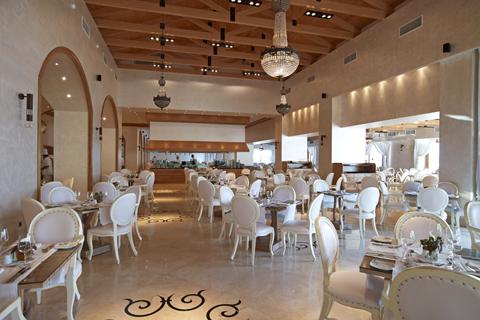 Hotel Mitsis Selection Blue Domes – foto 5