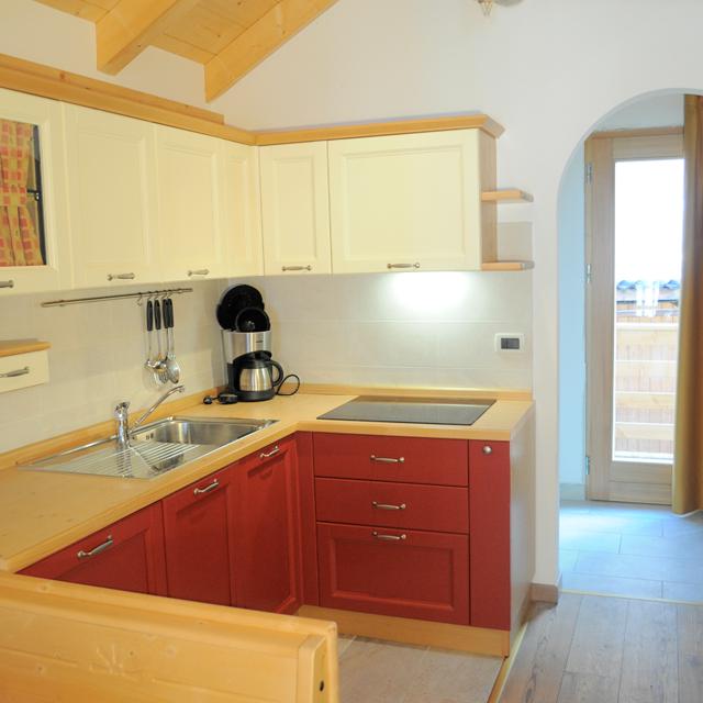 chalet-debby-voorheen-chalet-heidi
