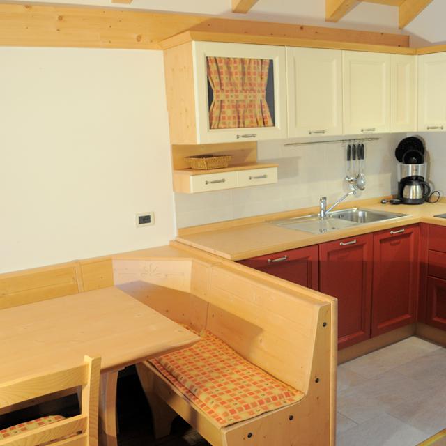 Chalet Debby - Afbeelding 6