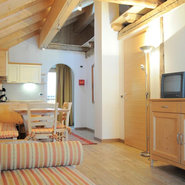 chalet-debby-voorheen-chalet-heidi