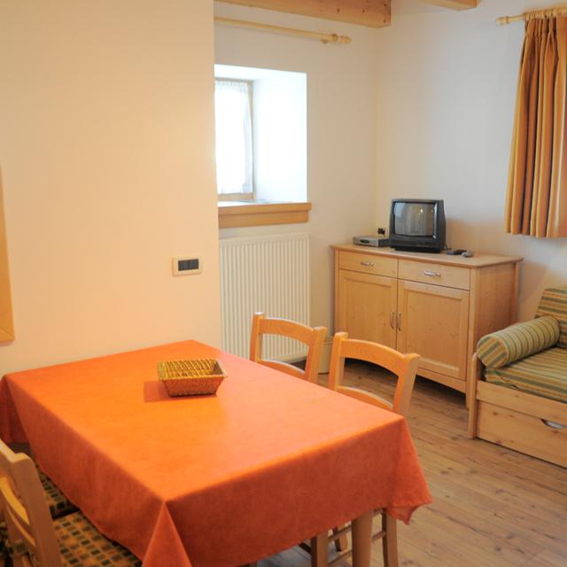 chalet-debby-voorheen-chalet-heidi