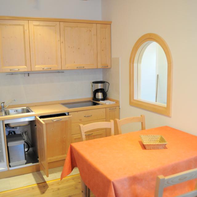 Chalet Debby - Afbeelding 12
