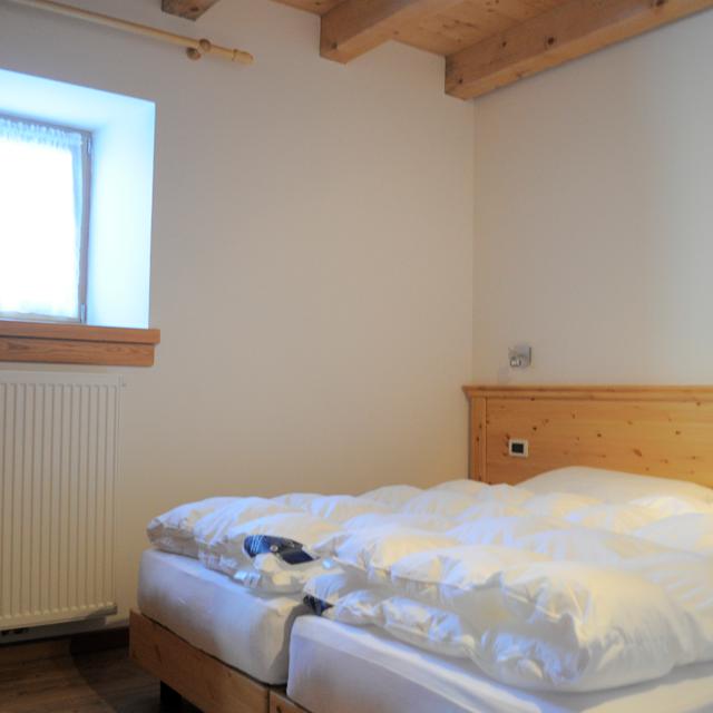 chalet-debby-voorheen-chalet-heidi