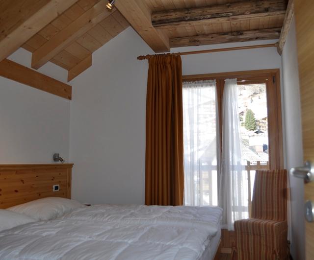 Chalet Debby - Afbeelding 7