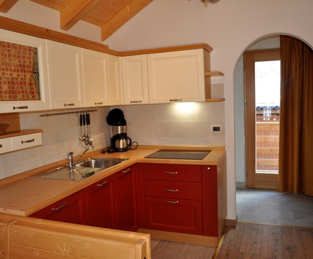 Chalet Debby - Afbeelding 8