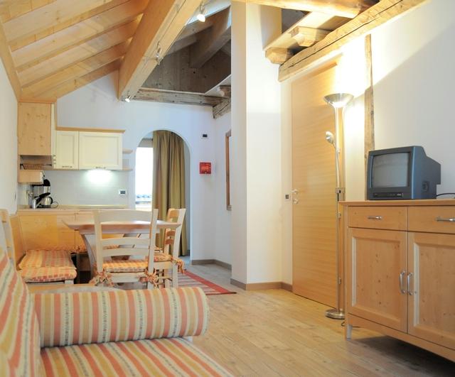 Chalet Debby - Afbeelding 9