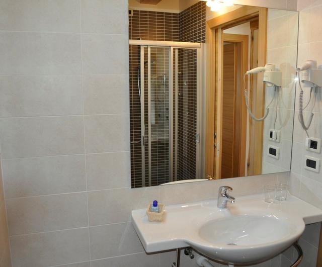 Chalet Debby - Afbeelding 11