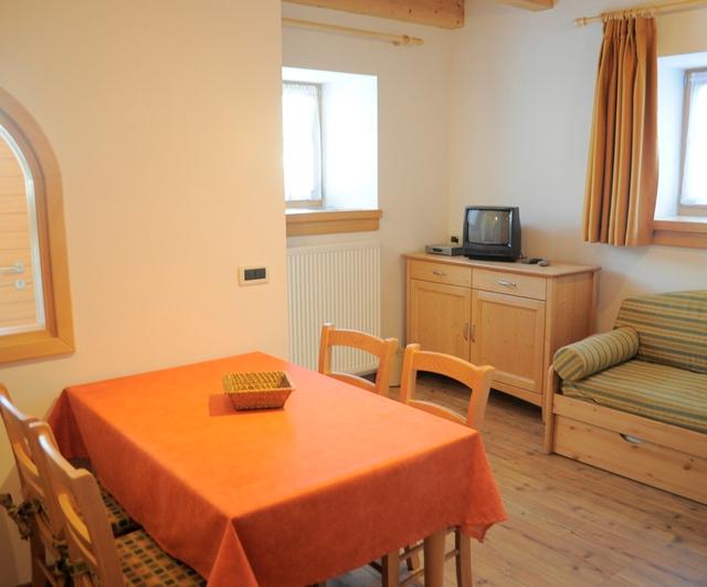 Chalet Debby - Afbeelding 10