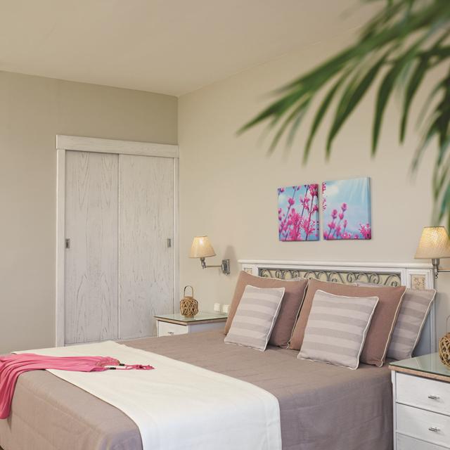 hotel-atlantica-princess
