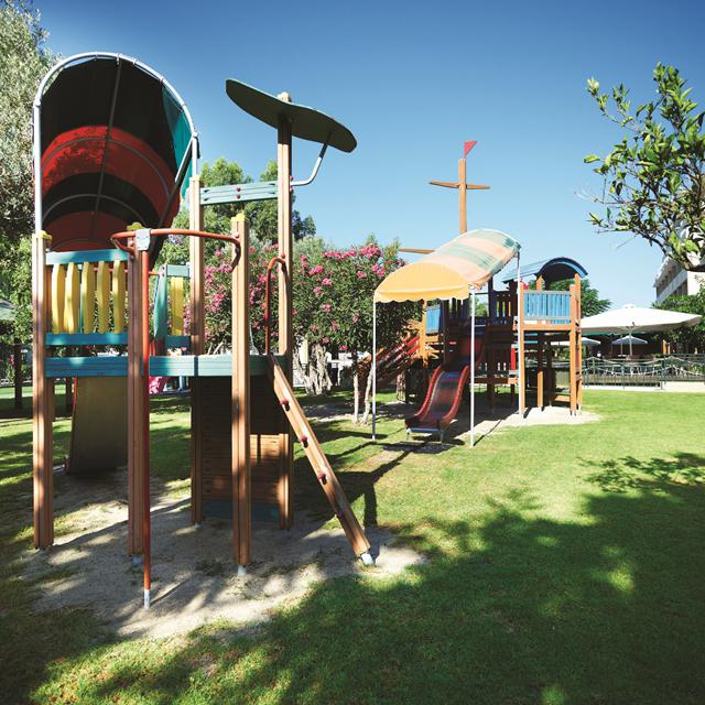 hotel-atlantica-princess