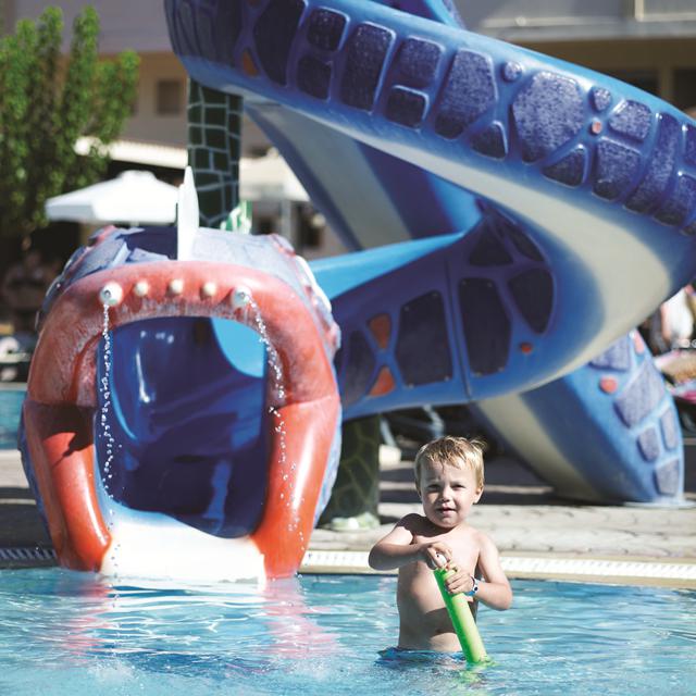 hotel-atlantica-princess