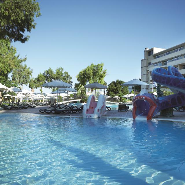 hotel-atlantica-princess