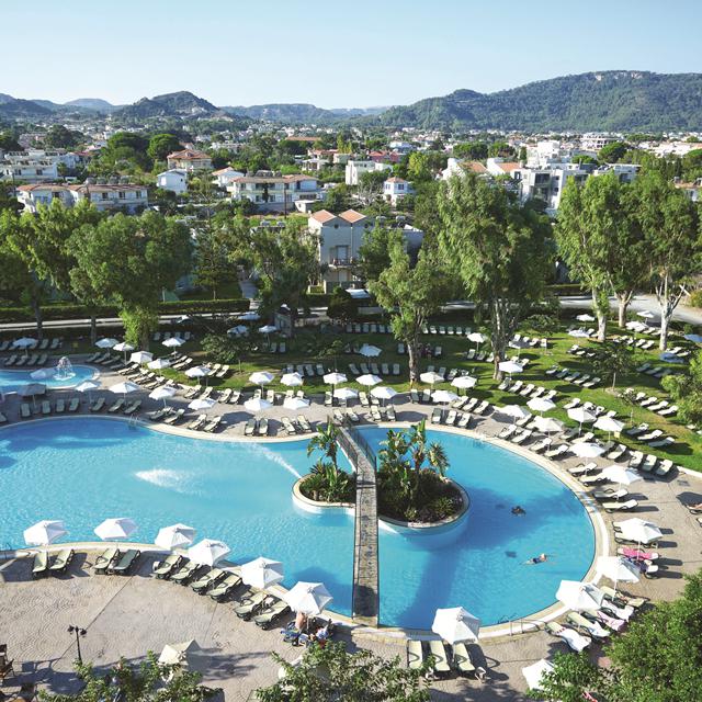hotel-atlantica-princess