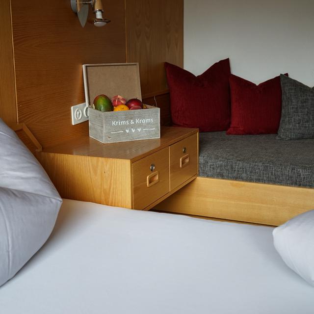 pension-villa-cornelia-logies-ontbijt