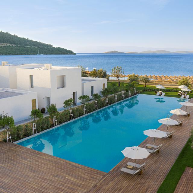 hotel-voyage-torba