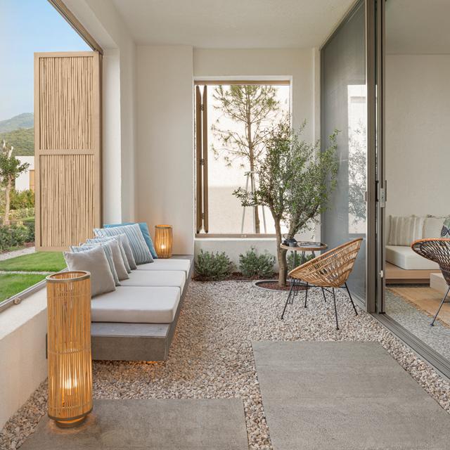 hotel-voyage-torba