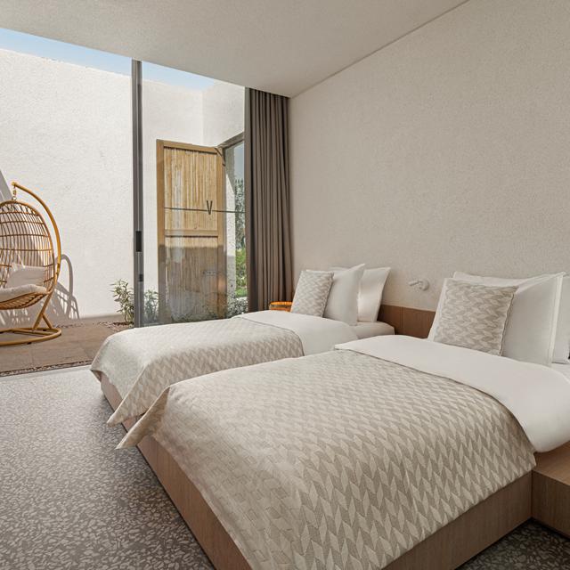 hotel-voyage-torba
