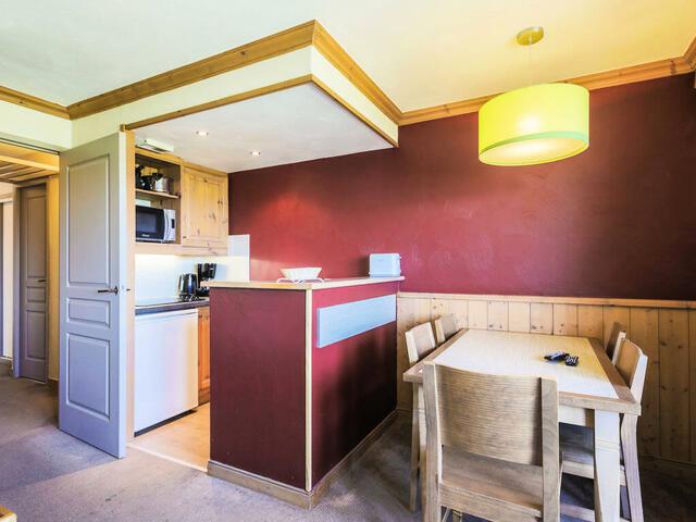 res-maeva-home-athamante-et-valeriane