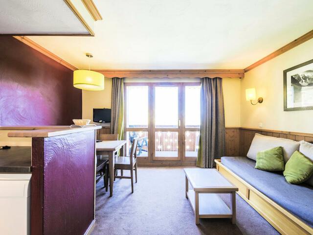 res-maeva-home-athamante-et-valeriane