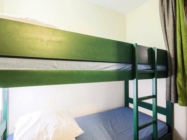 Rés. Maeva Home Athamante et Valériane in Valmorel - foto 10