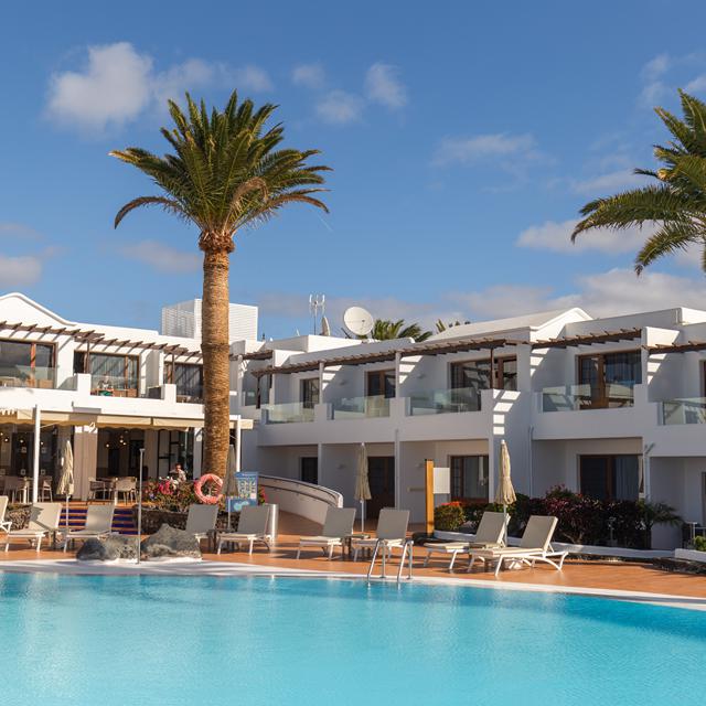 r2-aparthotel-bahia-kontiki