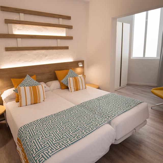 appartementen-r2-maryvent