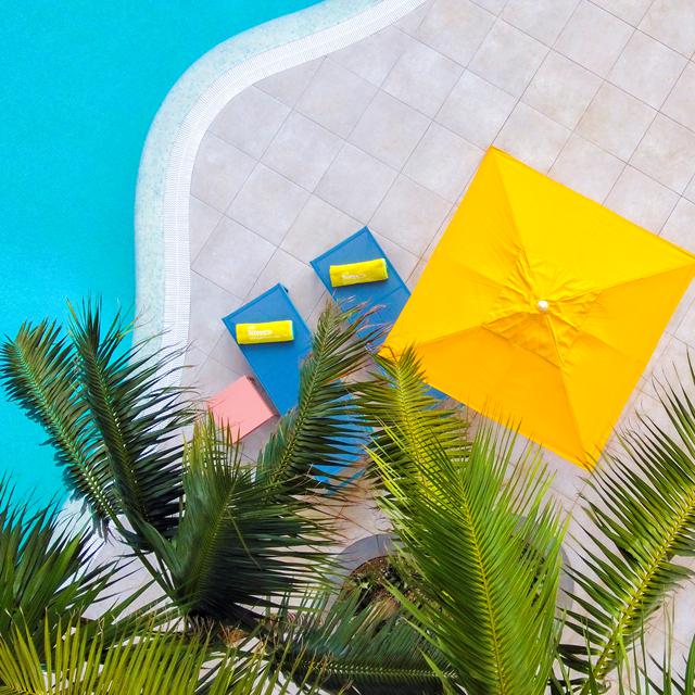 hotel-spring-bitacora