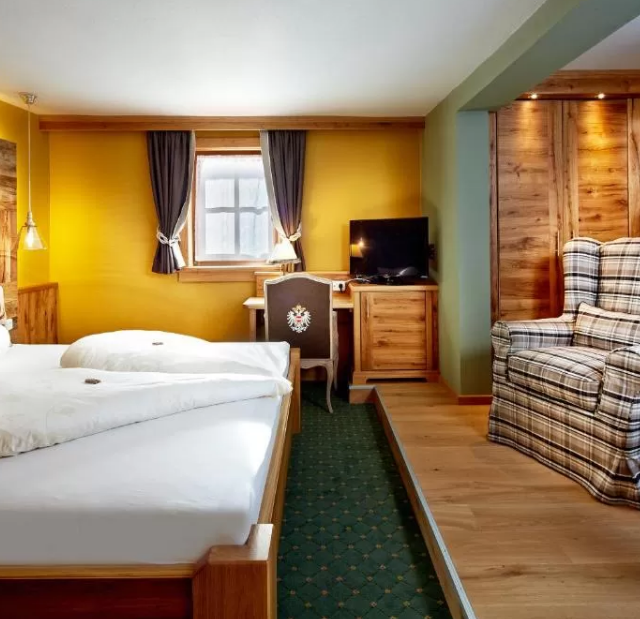 romantikhotel-metzgerwirt