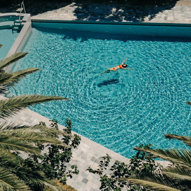 hotel-paralos-irini-mare